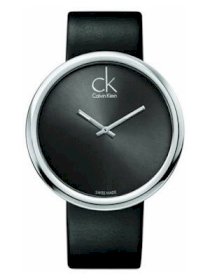 Đồng hồ đeo tay Calvin Klein K0V23107