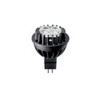 Bóng đèn Philips MASTER LED 8-50W 827 MR16 24D
