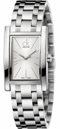 Đồng hồ đeo tay Calvin Klein K4P23146