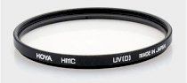 Kính lọc (Filter) Fitler Hoya 67mm UV (O) HMC