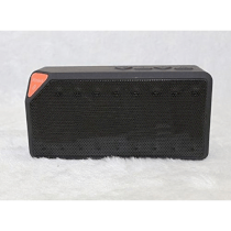 Loa Bluetooth Welltop Cheapest Mini Portable Jambox Style X3