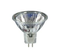 Bóng Halogen dạng phản xạ Philips MASTERL ES 30W GU5.3 12V 36D 1CT/4X5F