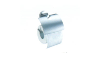 Trục giấy vệ sinh - DQ 8000D
