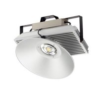 Đèn Led Bay Light TAS-SU-F1-040