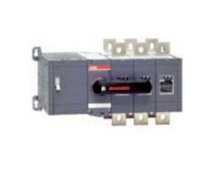 Bộ chuyển đổi nguồn điện 3P ABB OTM630E3CM230C