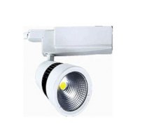 Đèn Spotlight gắn thanh rail Mestar MPT 193 26W/830 LED