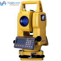 Máy toàn đạc điện tử Topcon GTS-235N