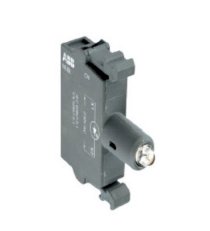 Tiếp điểm đèn ABB MLBL-09G 1SFA611621R1092