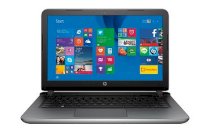 HP Pavilion 14-ab115tu (Intel Core i3-6100U 2.3GHz, 4GB RAM, 500GB HDD, VGA Intel HD Graphics 520, 14 inch, Dos)