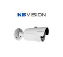 KBVISION KH-VN2001