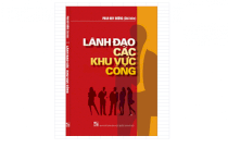 Lãnh đạo các khu vực công