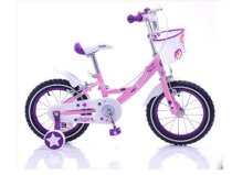 Xe đạp trẻ em Stitch 909-12