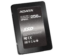 SSD Adata Premier Pro SP900 256GB 2.5 inch SATA3 (6GB/s)