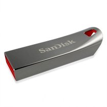 USB memory USB Sandisk Cruzer Force CZ71 16GB