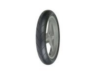 Vỏ xe Vee Rubber VRM 342 (VR 100/80-17)