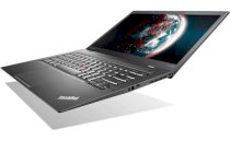 Lenovo ThinkPad X1 Carbon (2nd Gen) Ultrabook (Intel Core i7-4600U 2.1GHz, 8GB RAM, 256GB SSD, VGA Intel HD Graphics 4400, 14.1 inch, Windows 8 Professional 64 bit)