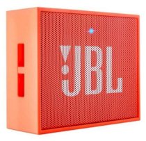Loa Bluetooth JBL Go (Cam)