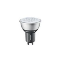 Bóng đèn Philips MAS LEDspotMV VLE D 4.3-50W GU10 827 40D