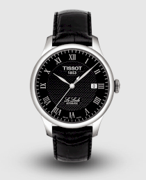 Đồng hồ TISSOT T41.1.423.53