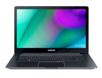 Samsung ATIV Book 9 Pro (NP940Z5L-X01US) (Intel Core i7-6700HQ 2.6GHz, 8GB RAM, 256GB SSD, VGA NVIDIA GeForce GTX 950M, 15.6 inch Touch Screen, Windows 10 Home)