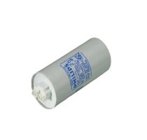 Tụ điện Philips CP06BN28 CAP 250V 6.5uF