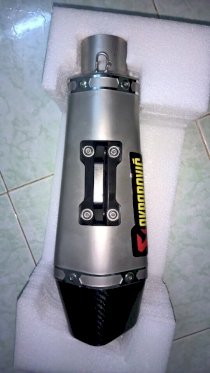 Pô độ xe máy Akrapovic_039