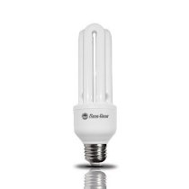 Bóng đèn huỳnh quang Compact chống ẩm CFL 3UT4 23W IP65