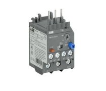 Rờ le nhiệt ABB T16 - 7.6 1SAZ711201R1040