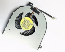 FAN CPU HP Probook 4440s, 4441S, 4445S, 4446S, 4540s, 4740s