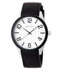 Đồng hồ đeo tay Calvin Klein K5E51CB2