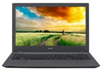 Acer Aspire E5-573G-554A (004) (Intel Core i5-4210U 1.7GHz, 4GB RAM, 500GB HDD, VGA NVIDIA GeForce 920M, 15.6 inch, Linux)