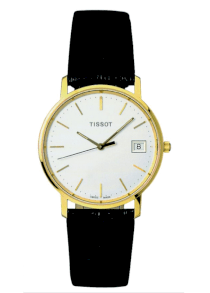Đồng hồ TISSOT T71.3.411.31