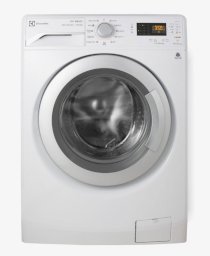 Máy giặt sấy ELectrolux EWW12742