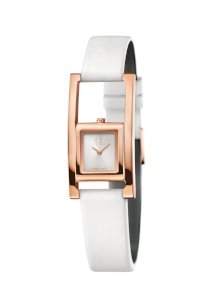 Đồng hồ đeo tay Calvin Klein K4H436L6