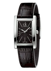 Đồng hồ đeo tay Calvin Klein K4P231C1