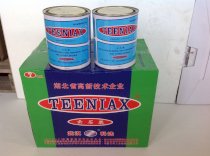 Keo gắn đá Teeniax