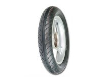 Vỏ xe Vee Rubber VRM 224 (120/80-17)