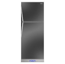 Tủ lạnh Aqua AQR-P235BN