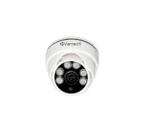 Camera HDI Vantech VP-226HDI