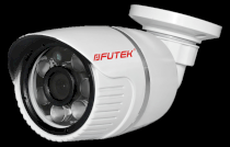 Camera Futek FT-2122AHD