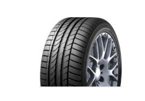 Lốp xe SP Sport Maxx TT Dunlop 235/45 ZR17 XL