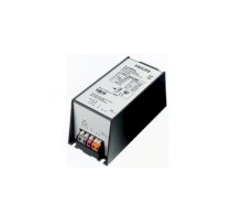 Ballast điện tử đèn cao áp Philips CDM HID-DV LS-10 Xt 90 /S CPO-TW 220-240V