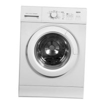Máy giặt Sanyo AWD-Q750T 7.5Kg