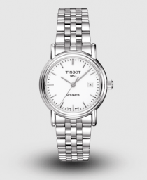 Đồng hồ TISSOT T95.1.183.91