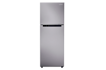 Tủ lạnh 2 cánh Samsung RT22FARBDSA/SV