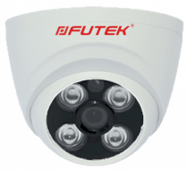 Camera Futek FT-4181AHD