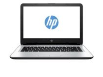 HP Notebook 14-ac149tu (P3V10PA) (Intel Core i5-6200U 2.3GHz, 4GB RAM, 500GB HDD, VGA Intel HD Graphics 520, 14 inch, DOS)