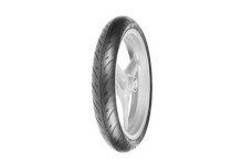 Vỏ xe Vee Rubber VRM 277 (100/70-17)