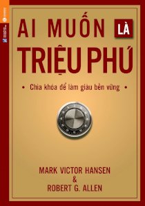 Ai muốn là triệu phú