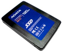 SSD Adata S510 120GB 2.5inch SATA III